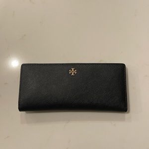 Tory Burch Wallet